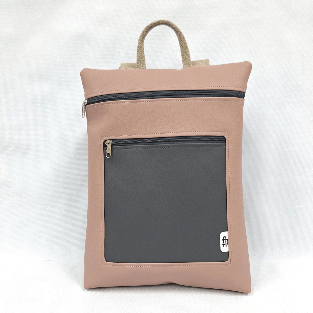 cristina-alba-mochila-reversible-antirrobo-impermeable-2026-128