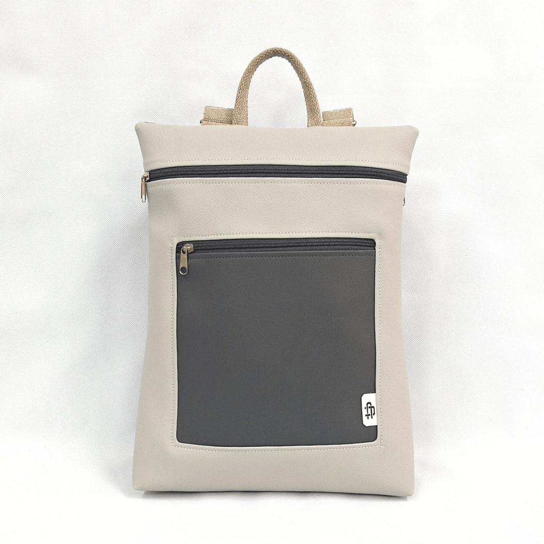 cristina-alba-mochila-reversible-antirrobo-impermeable-2026-13