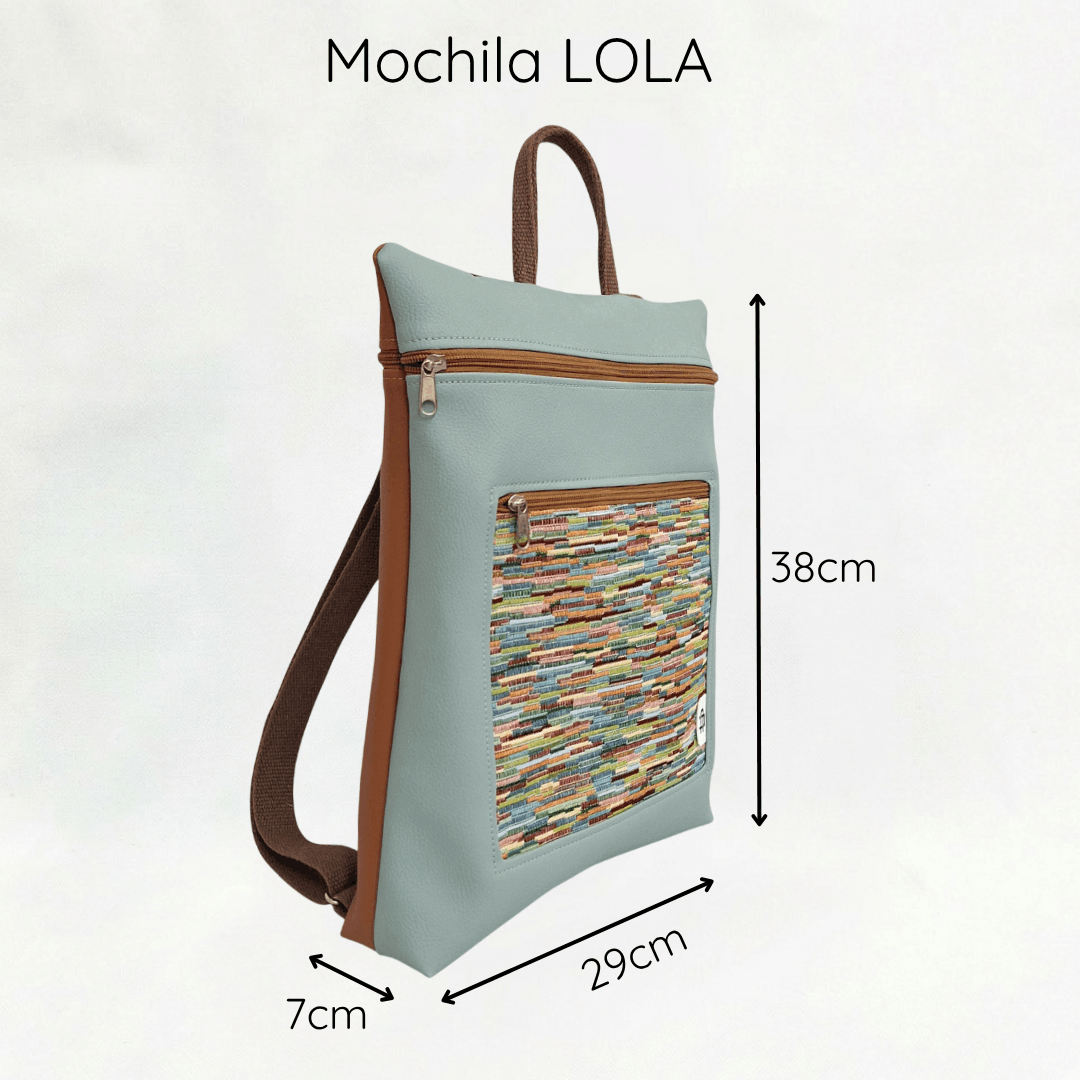 cristina-alba-mochila-reversible-antirrobo-impermeable-2026-131