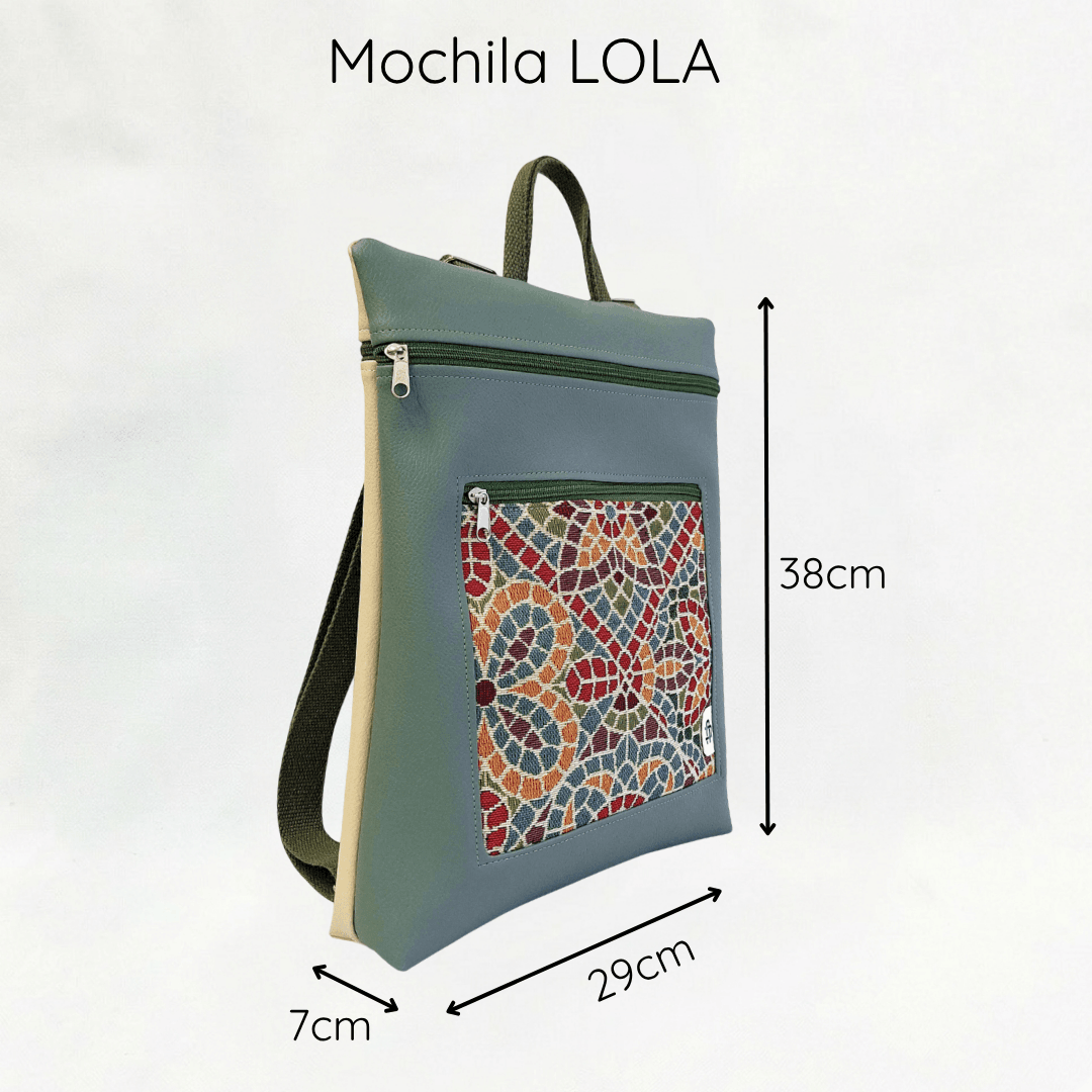 cristina-alba-mochila-reversible-antirrobo-impermeable-2026-133