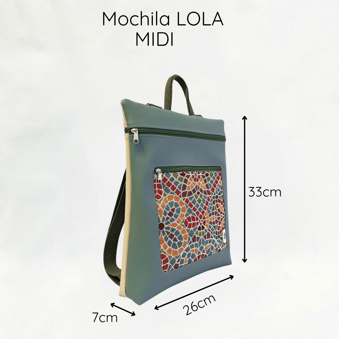 cristina-alba-mochila-reversible-antirrobo-impermeable-2026-134