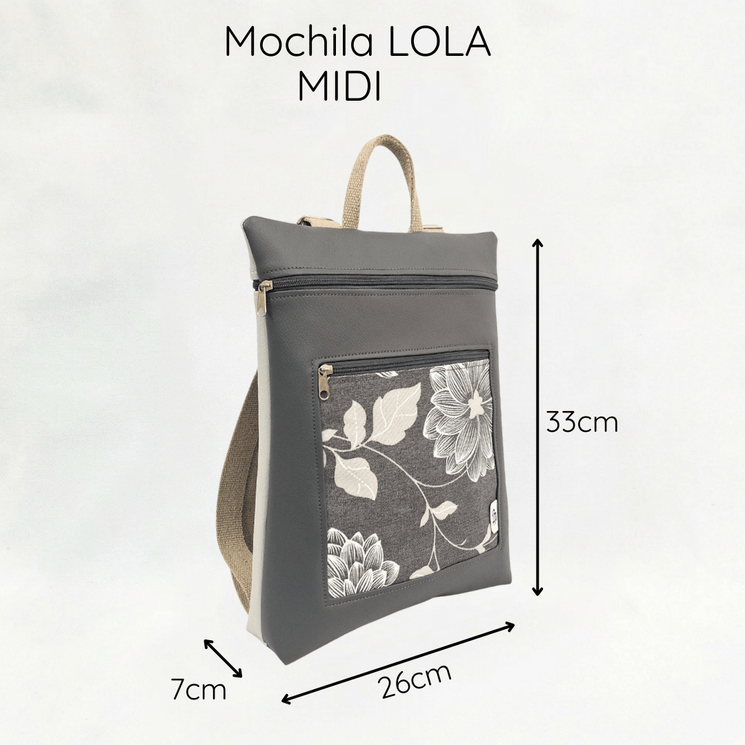 cristina-alba-mochila-reversible-antirrobo-impermeable-2026-16