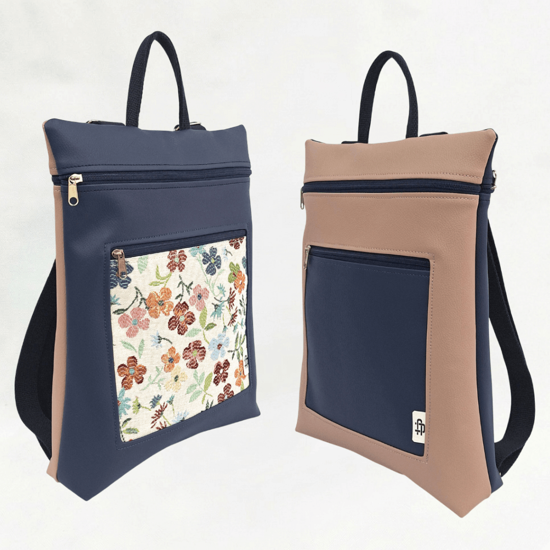 cristina-alba-mochila-reversible-antirrobo-impermeable-2026-17