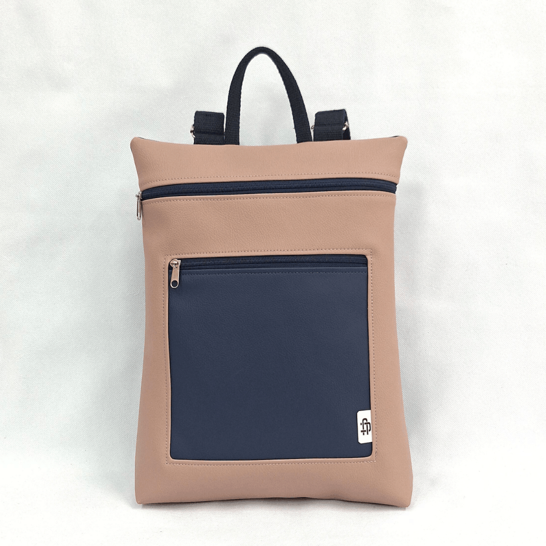 cristina-alba-mochila-reversible-antirrobo-impermeable-2026-21