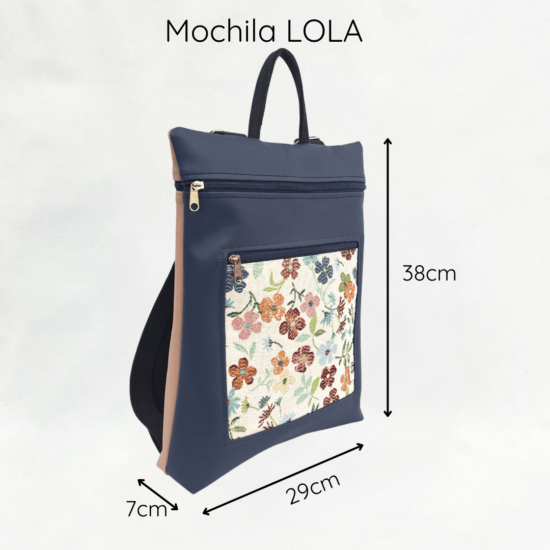 cristina-alba-mochila-reversible-antirrobo-impermeable-2026-23