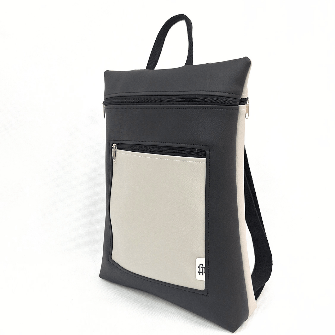 cristina-alba-mochila-reversible-antirrobo-impermeable-2026-30