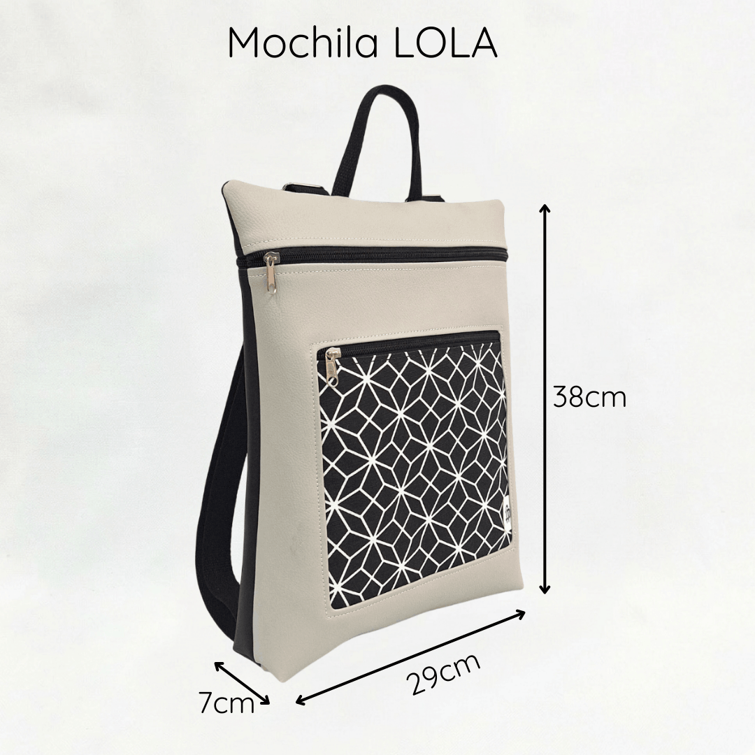 cristina-alba-mochila-reversible-antirrobo-impermeable-2026-31