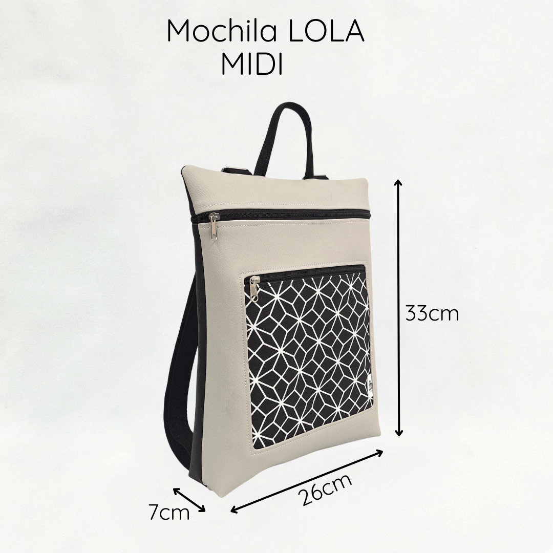 cristina-alba-mochila-reversible-antirrobo-impermeable-2026-32