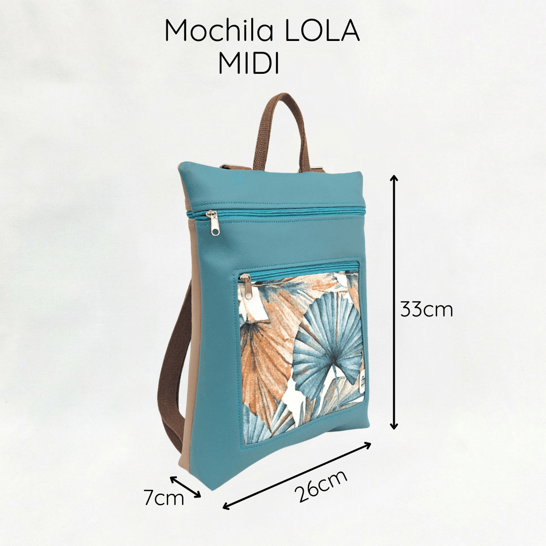 cristina-alba-mochila-reversible-antirrobo-impermeable-2026-40
