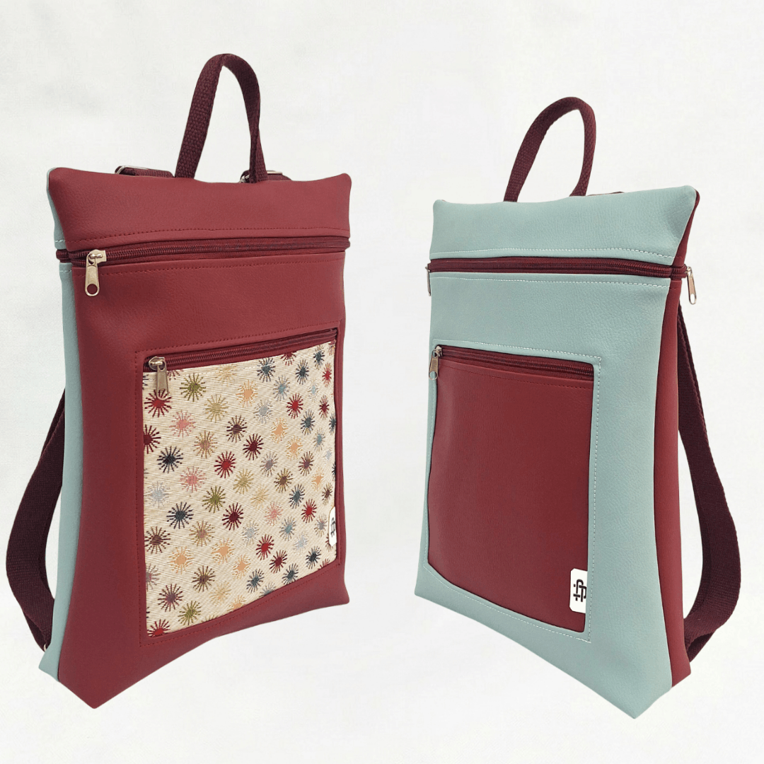 cristina-alba-mochila-reversible-antirrobo-impermeable-2026-41