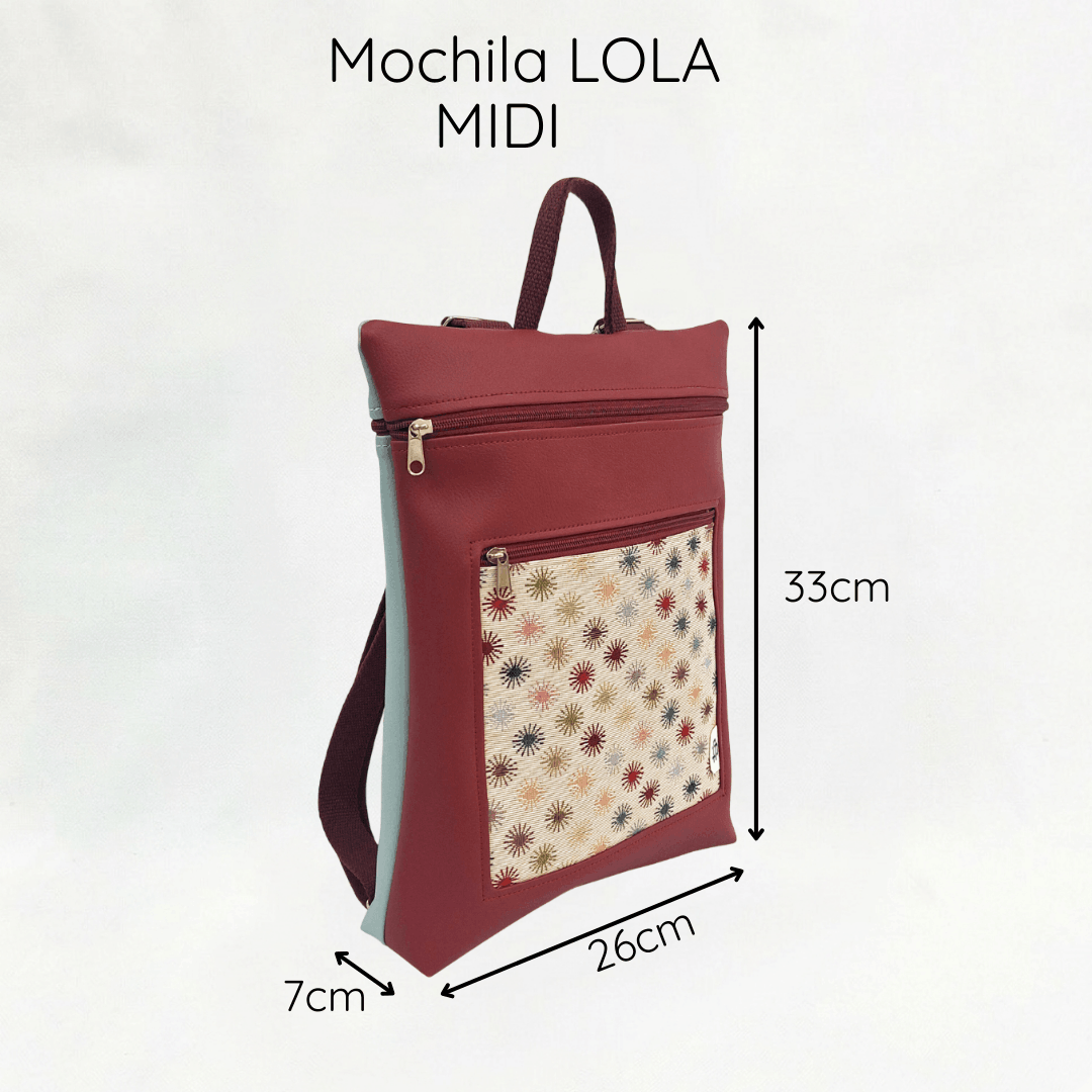 cristina-alba-mochila-reversible-antirrobo-impermeable-2026-48