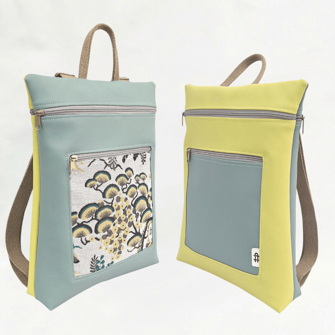 cristina-alba-mochila-reversible-antirrobo-impermeable-2026-49