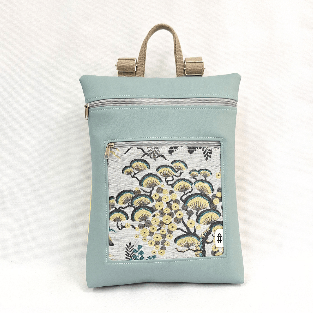 cristina-alba-mochila-reversible-antirrobo-impermeable-2026-51