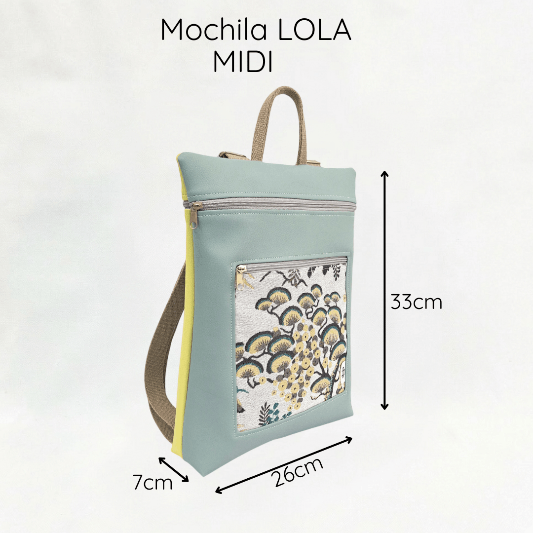 cristina-alba-mochila-reversible-antirrobo-impermeable-2026-56