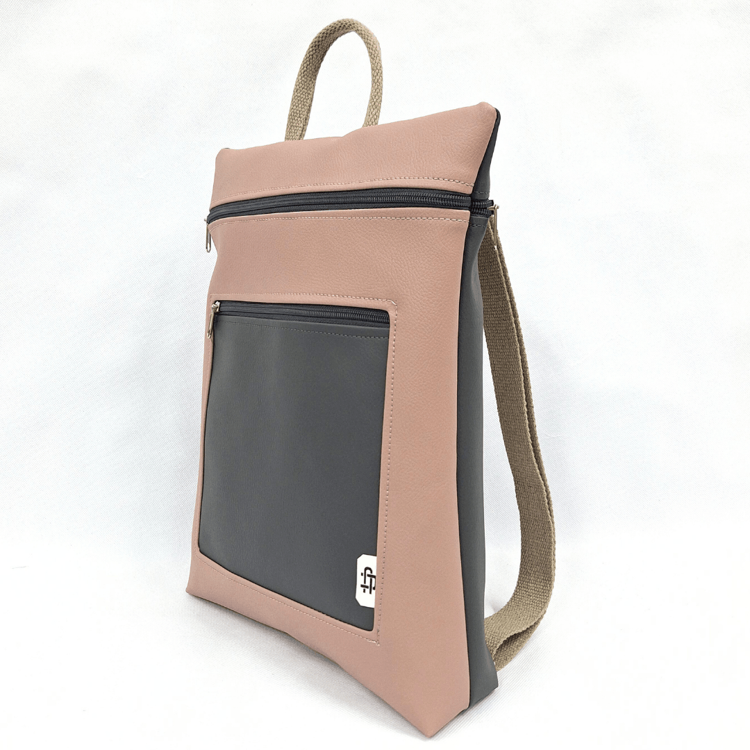 cristina-alba-mochila-reversible-antirrobo-impermeable-2026-60