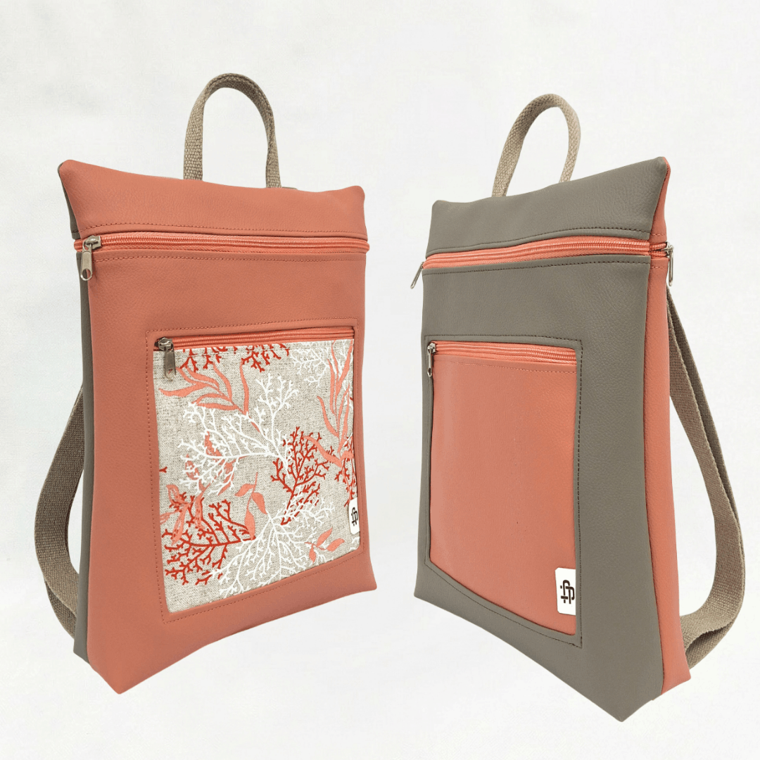 cristina-alba-mochila-reversible-antirrobo-impermeable-2026-63