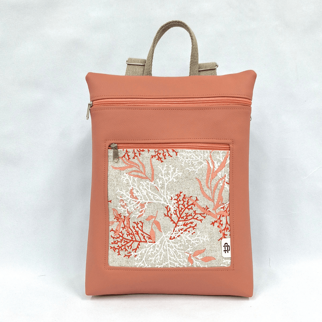 cristina-alba-mochila-reversible-antirrobo-impermeable-2026-65