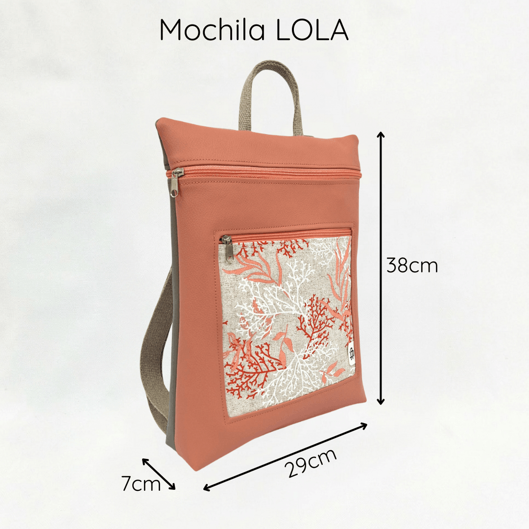 cristina-alba-mochila-reversible-antirrobo-impermeable-2026-69