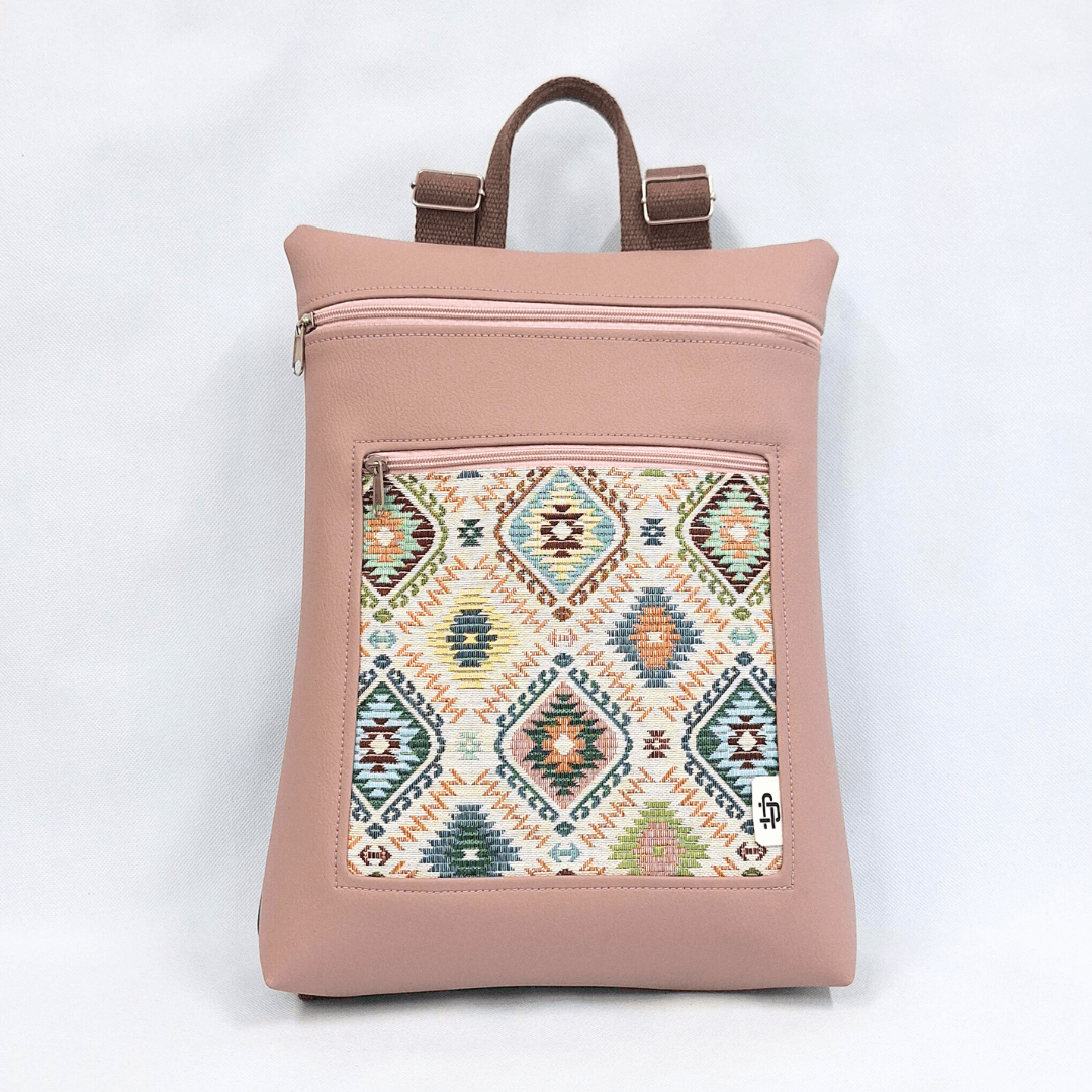 cristina-alba-mochila-reversible-antirrobo-impermeable-2026-81