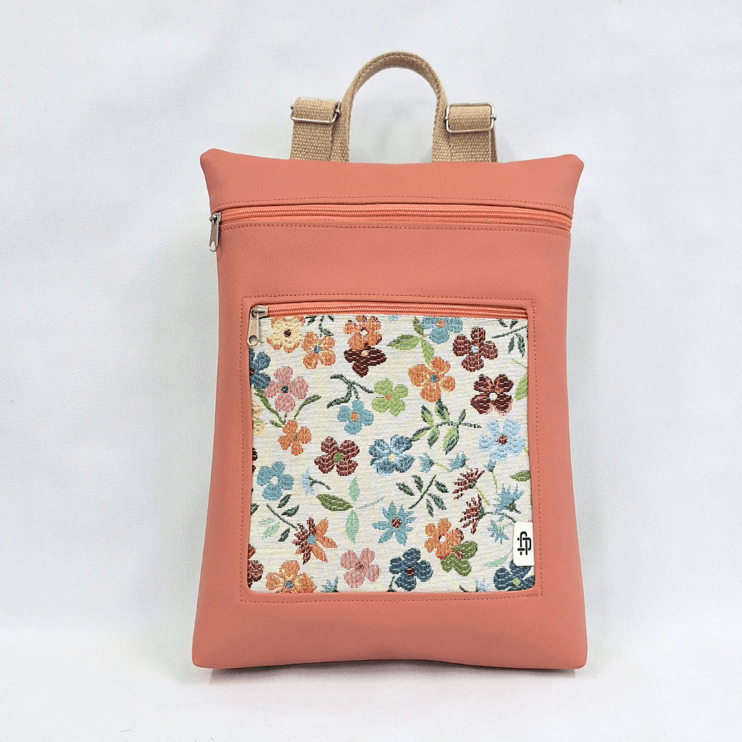 cristina-alba-mochila-reversible-antirrobo-impermeable-2026-97