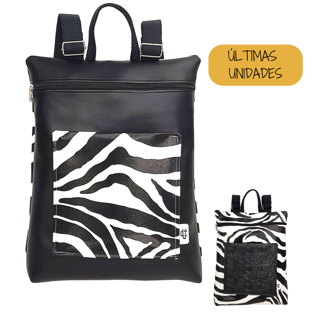 cristina-alba-mochilas-ultimas-unidades-05