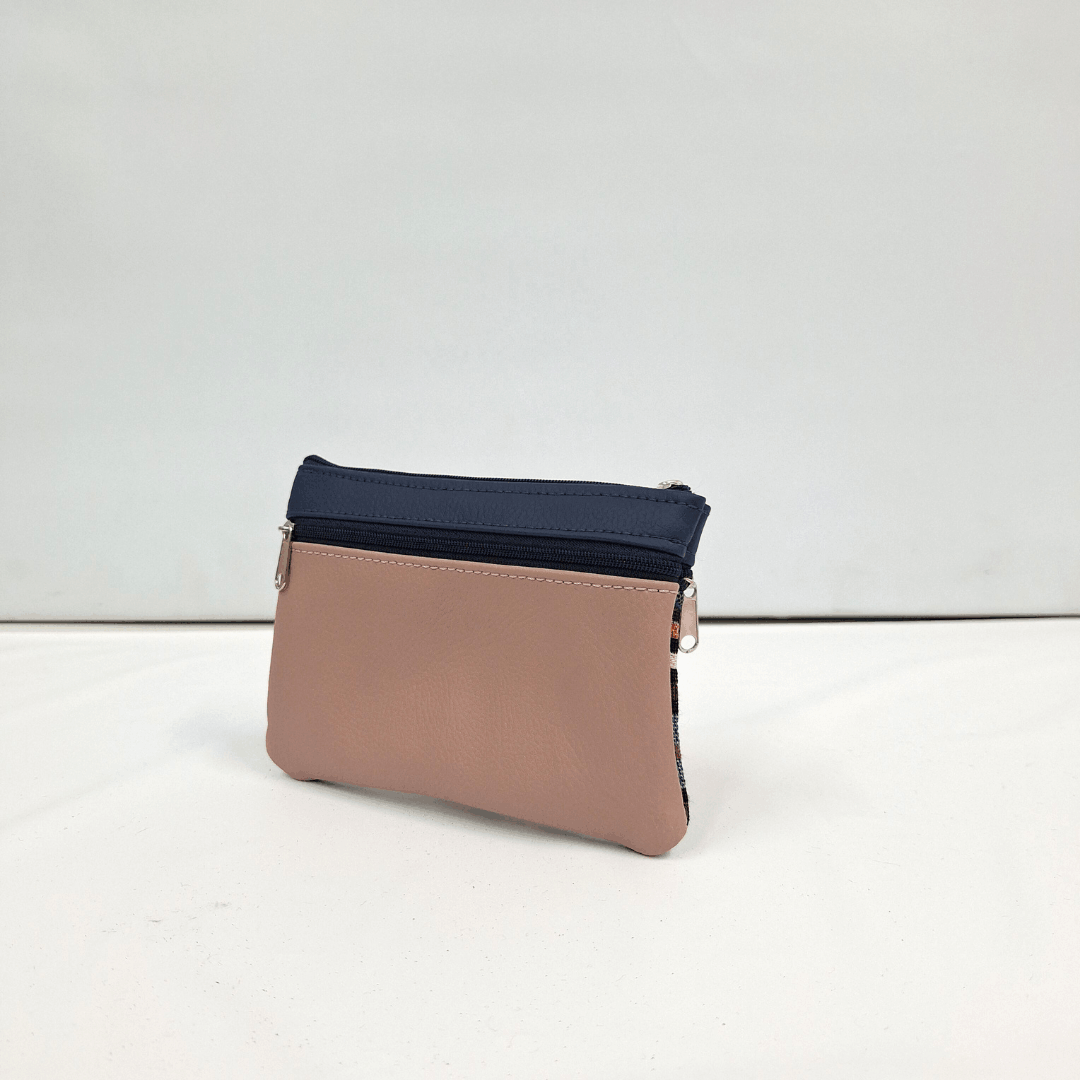 cristina-alba-monedero-03