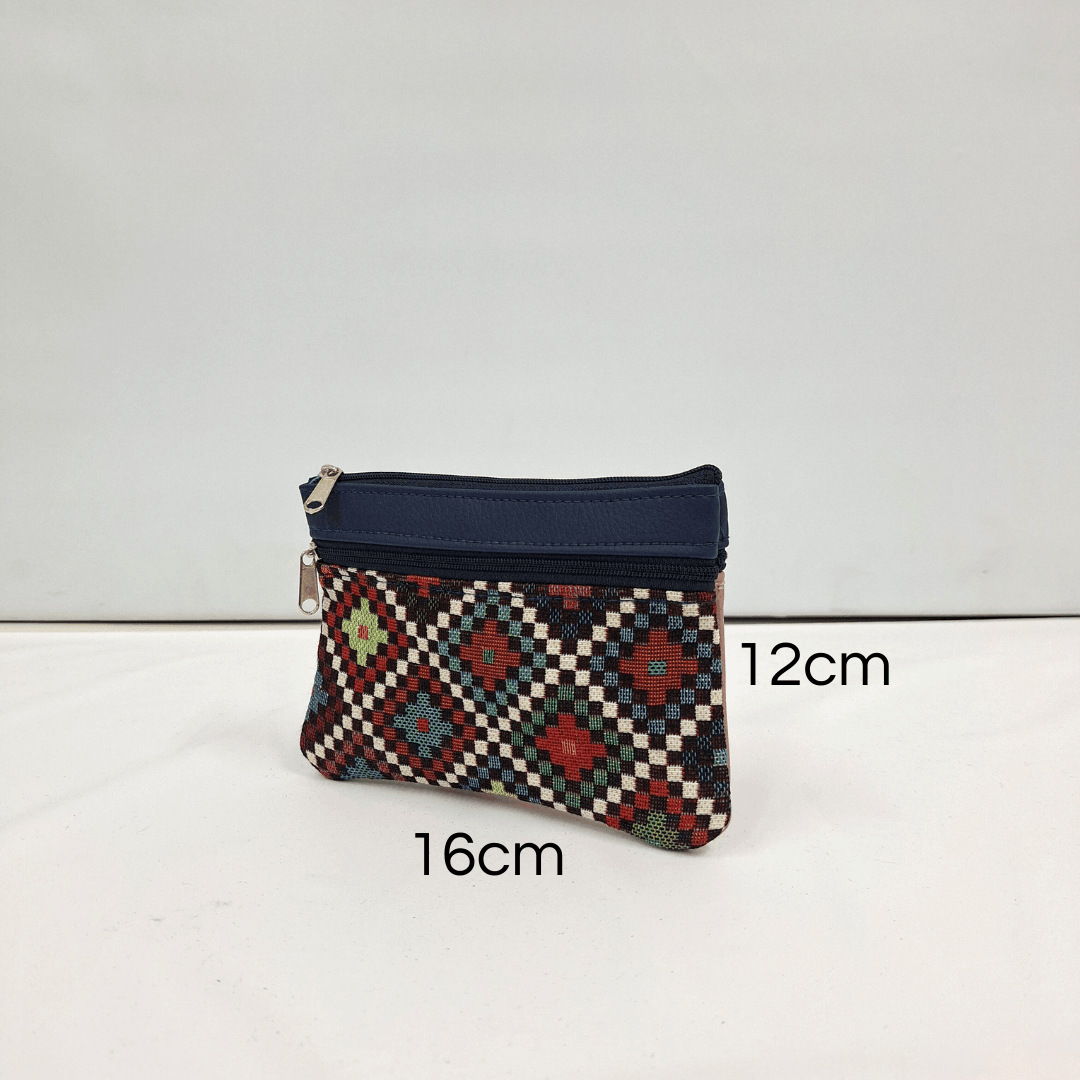 cristina-alba-monedero-04