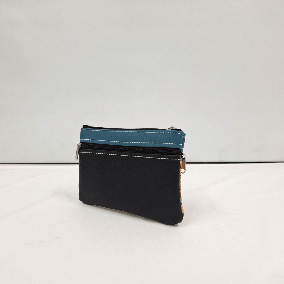 cristina-alba-monedero-07