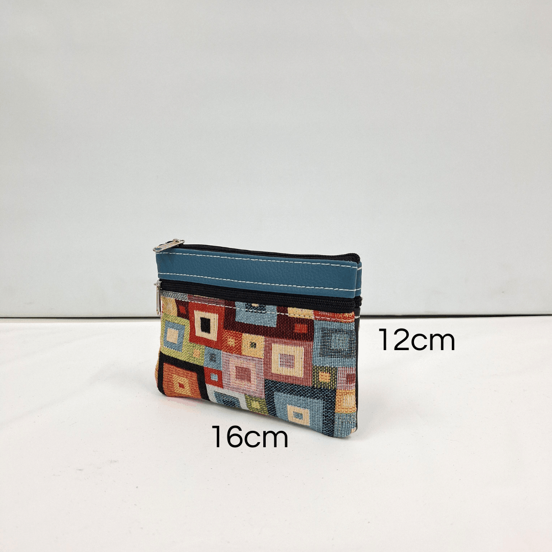 cristina-alba-monedero-08