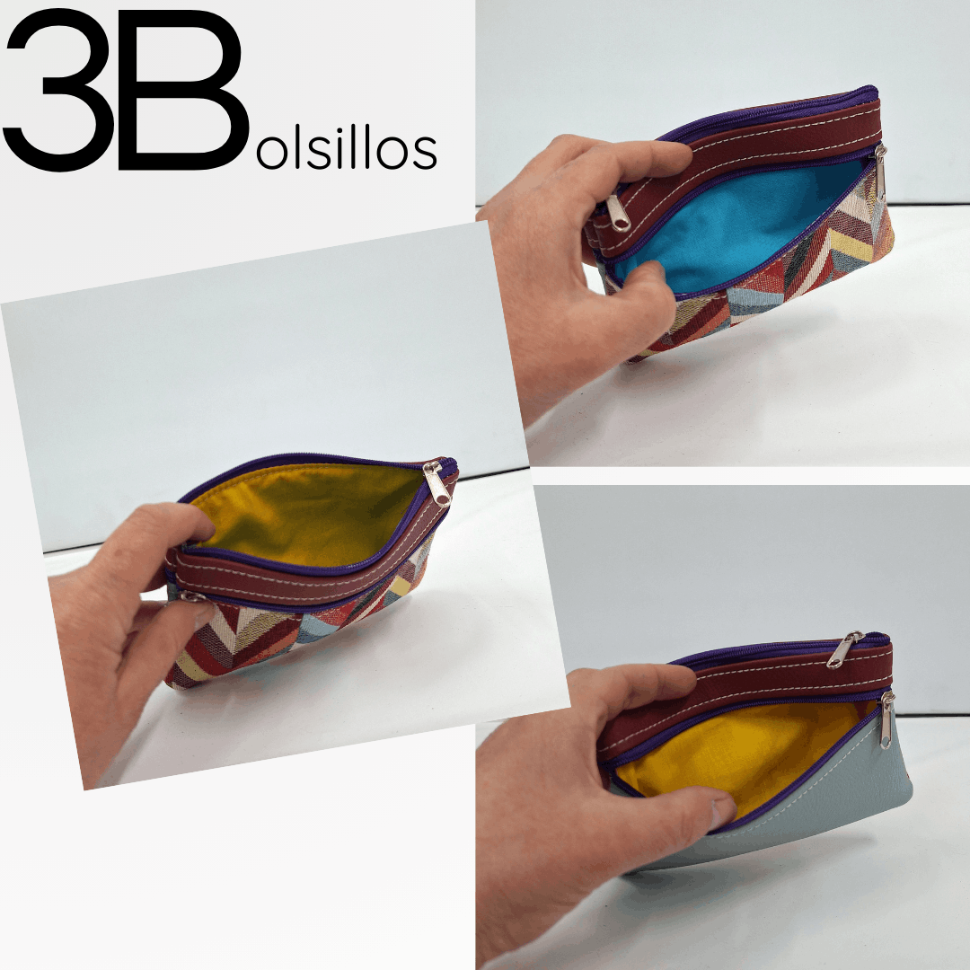 cristina-alba-monedero-10