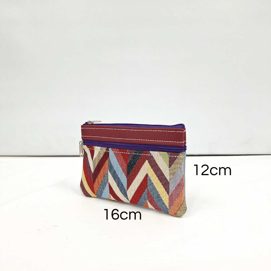 cristina-alba-monedero-12