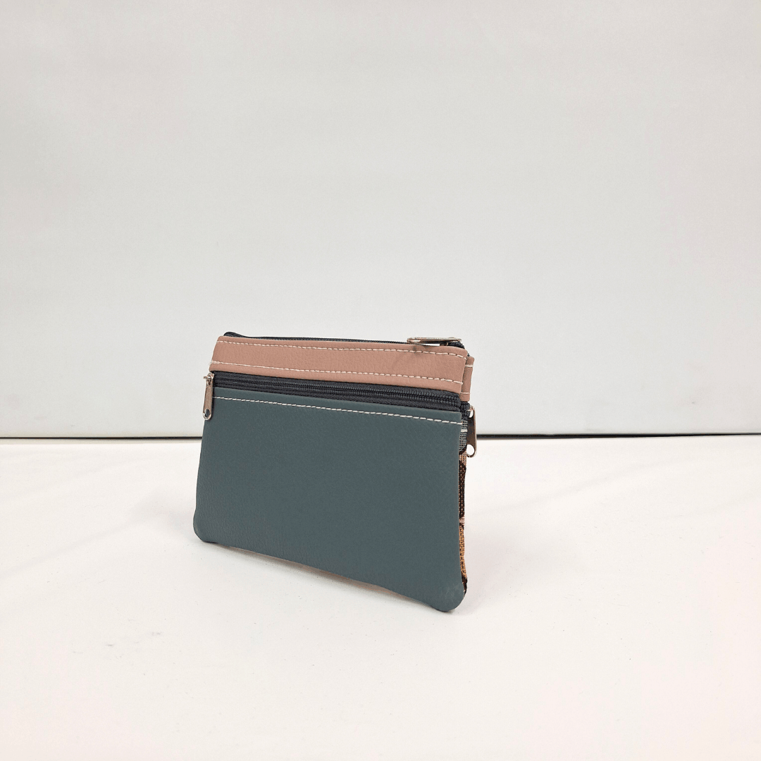 cristina-alba-monedero-19