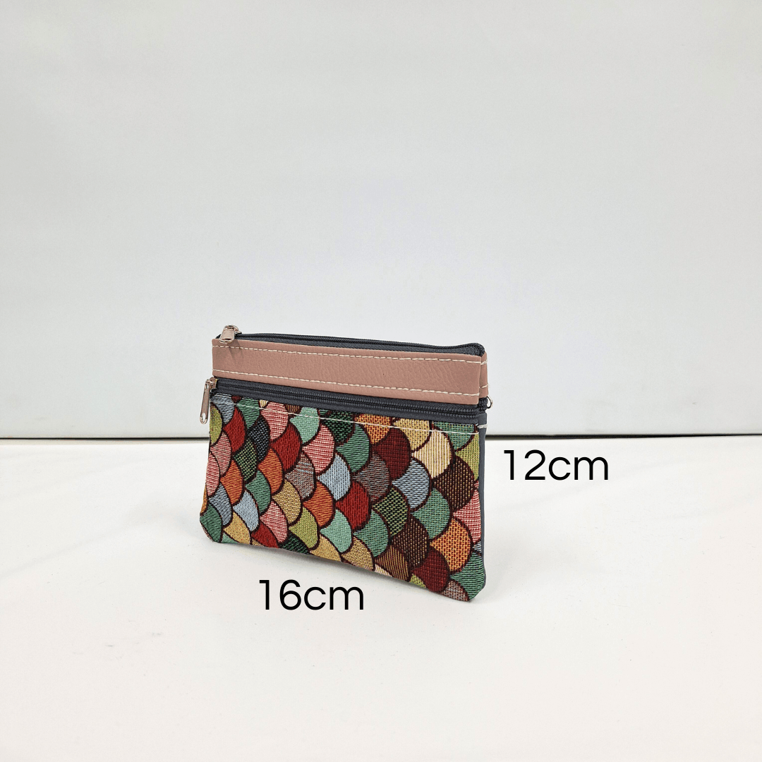 cristina-alba-monedero-20