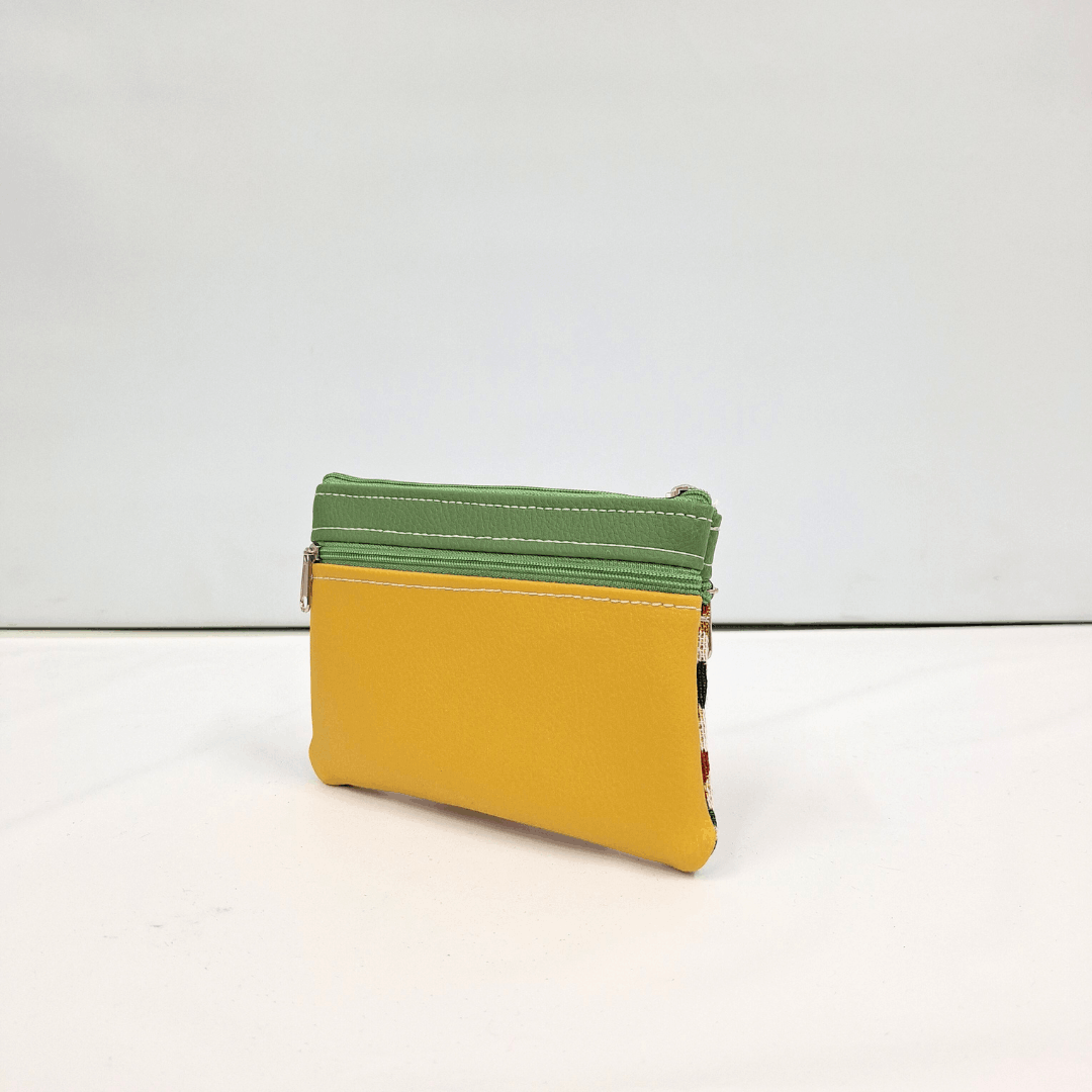 cristina-alba-monedero-23