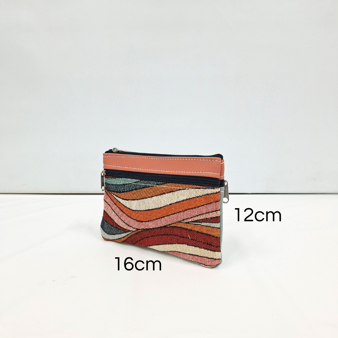 cristina-alba-monedero-28