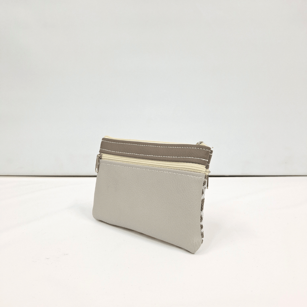 cristina-alba-monedero-30