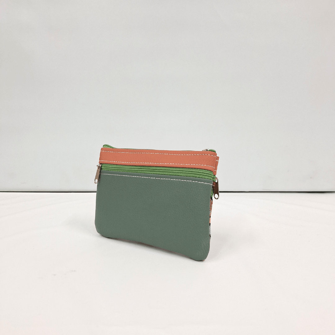 cristina-alba-monedero-33