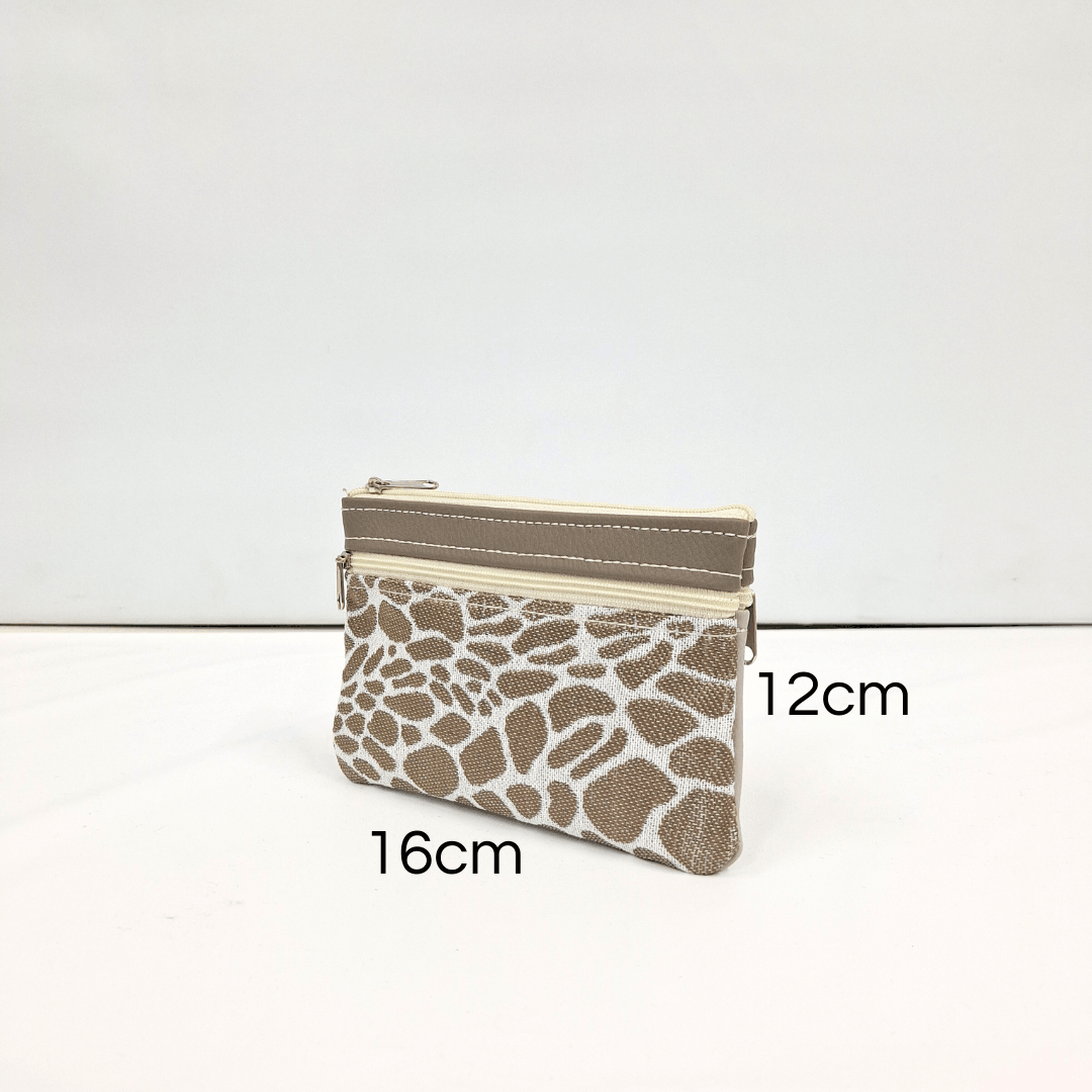 cristina-alba-monedero-35