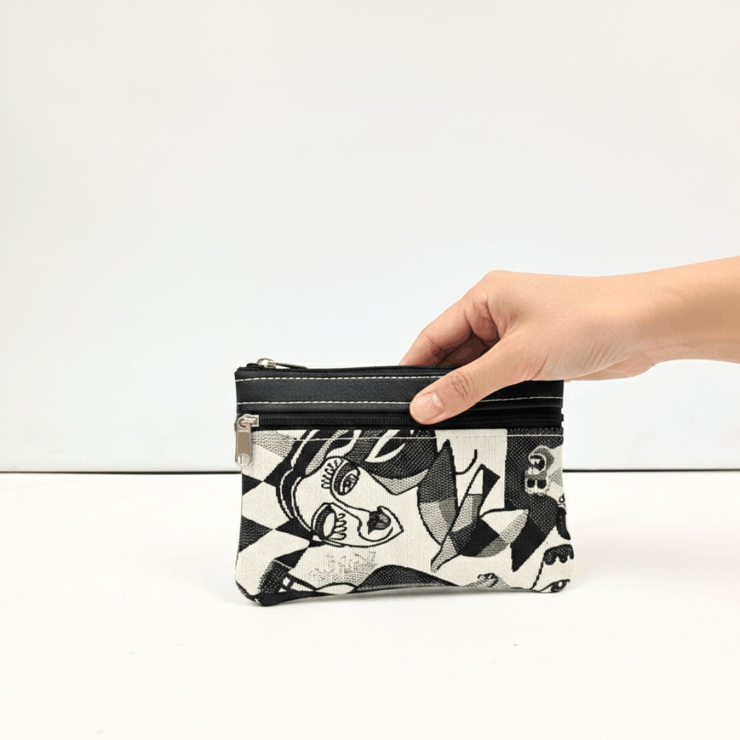 cristina-alba-monedero-37