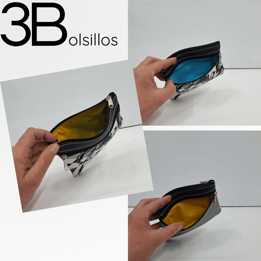 cristina-alba-monedero-38