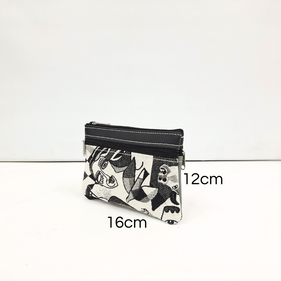 cristina-alba-monedero-40