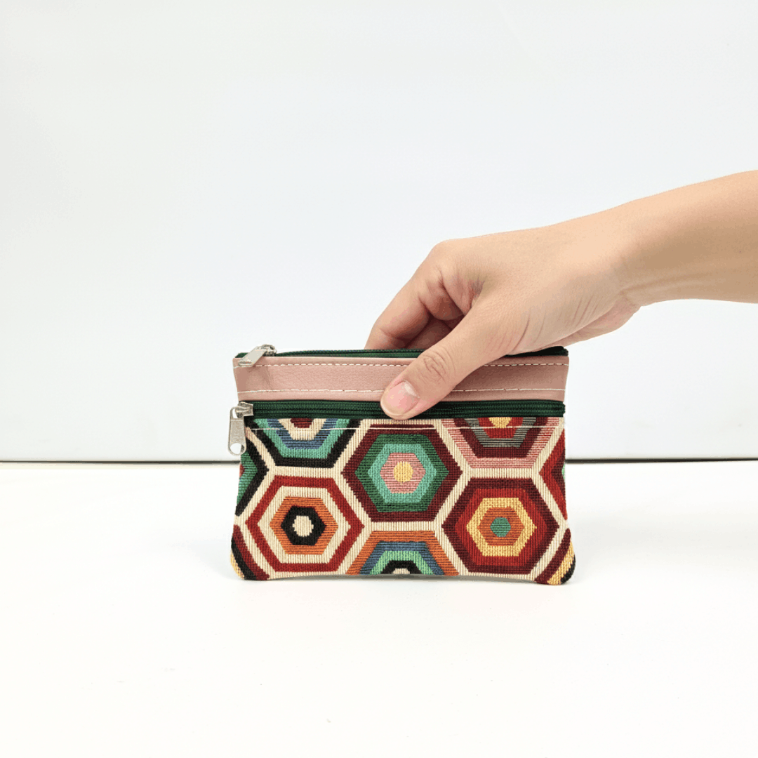 cristina-alba-monedero-41