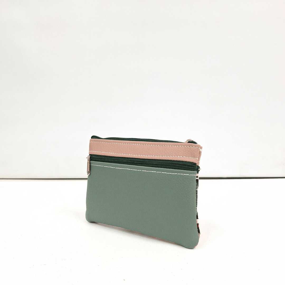 cristina-alba-monedero-43