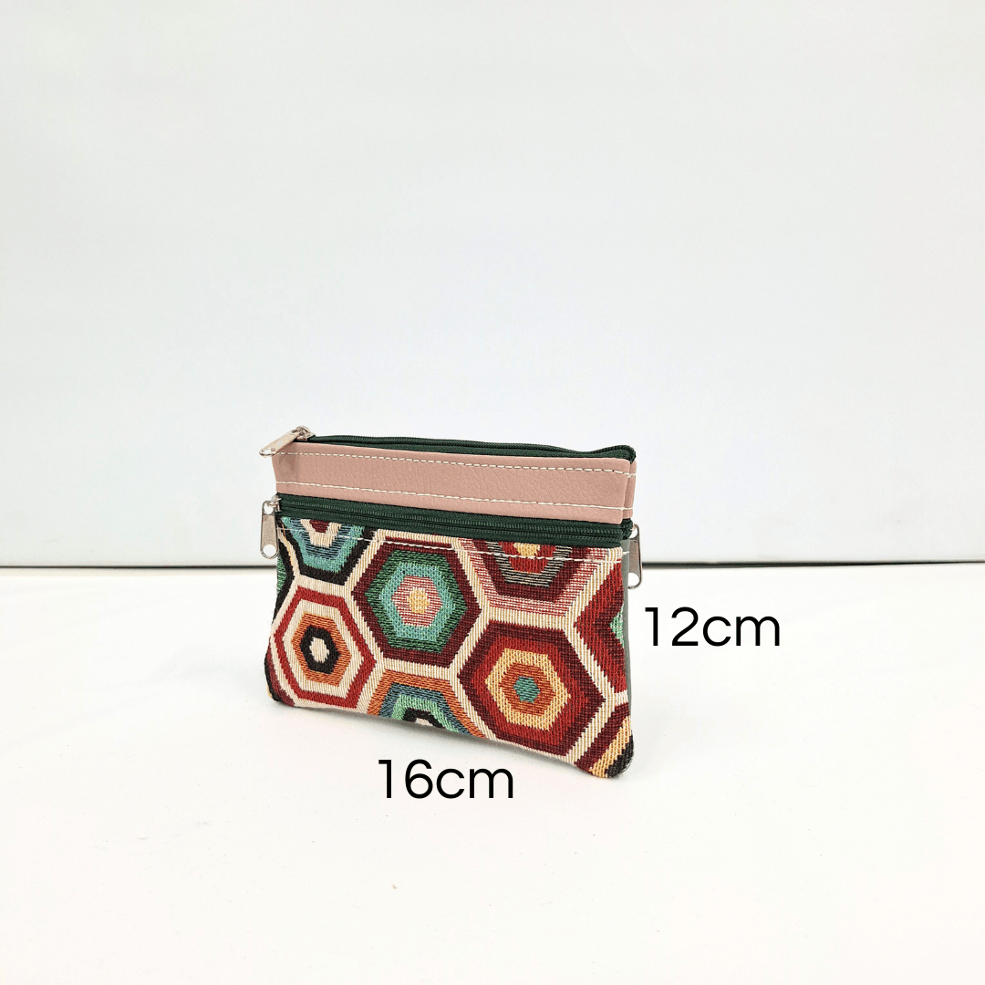 cristina-alba-monedero-44