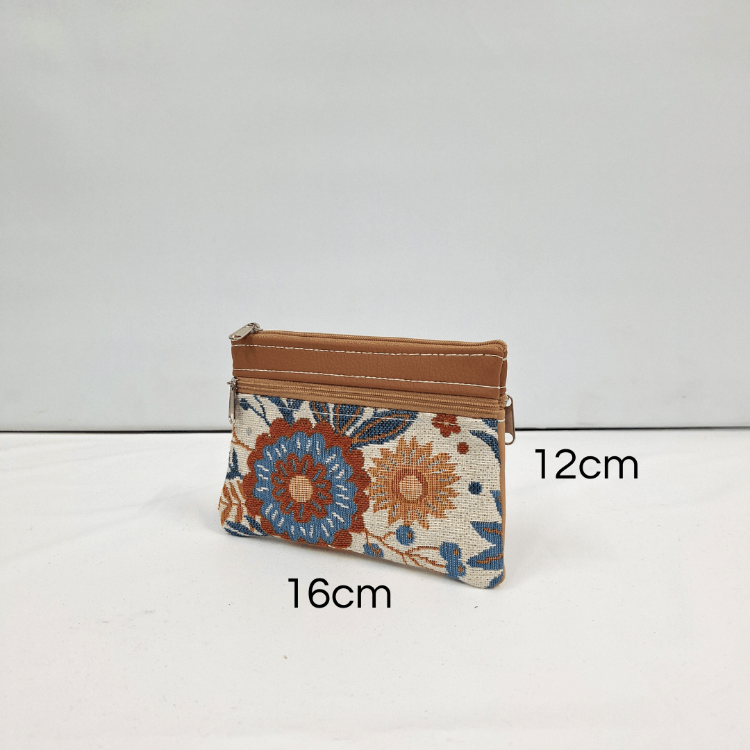 cristina-alba-monedero-47