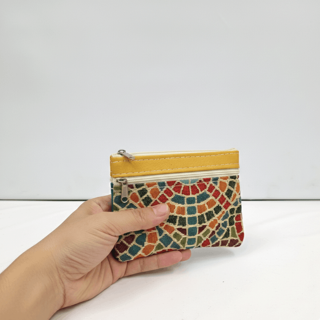 cristina-alba-monedero-48