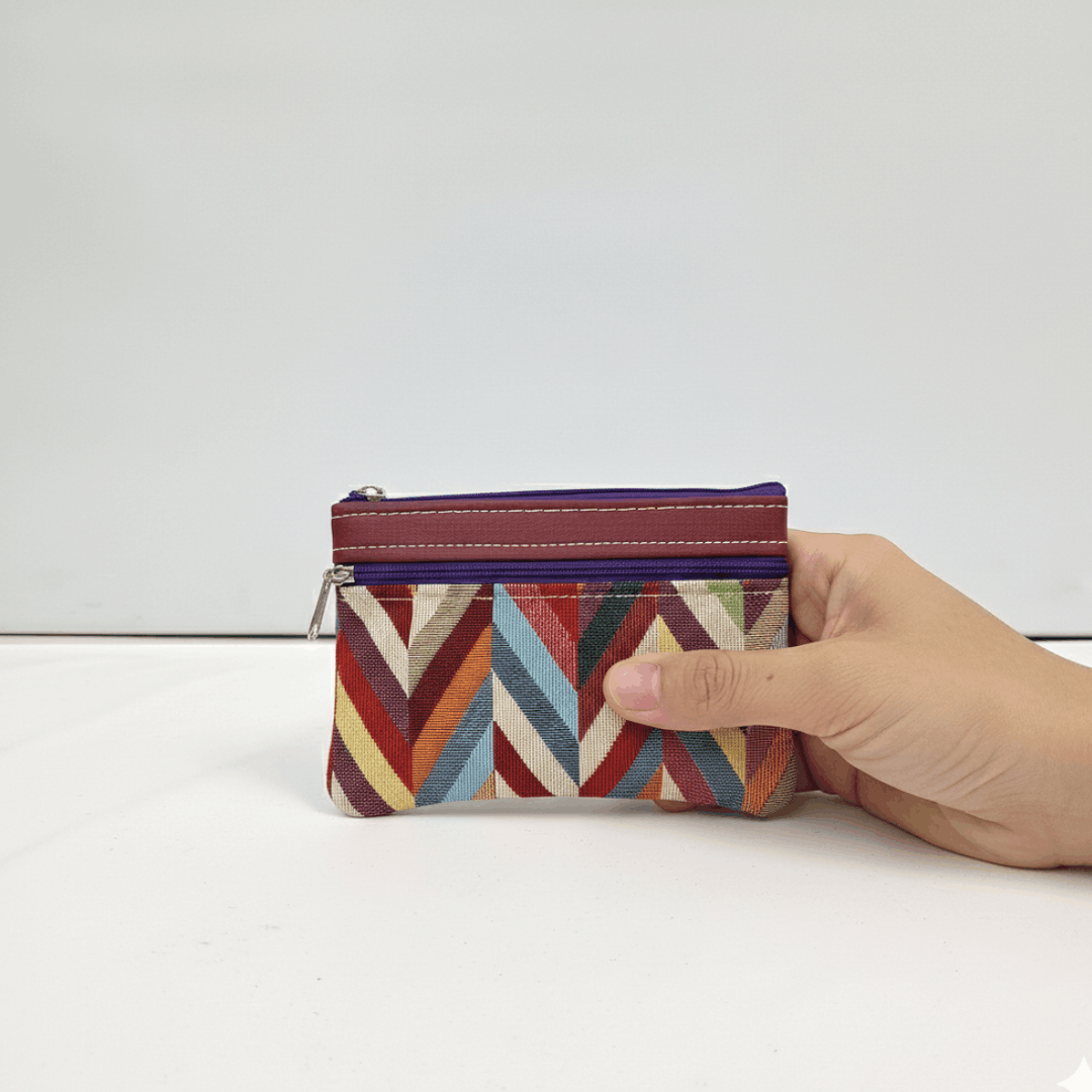 cristina-alba-monedero-54