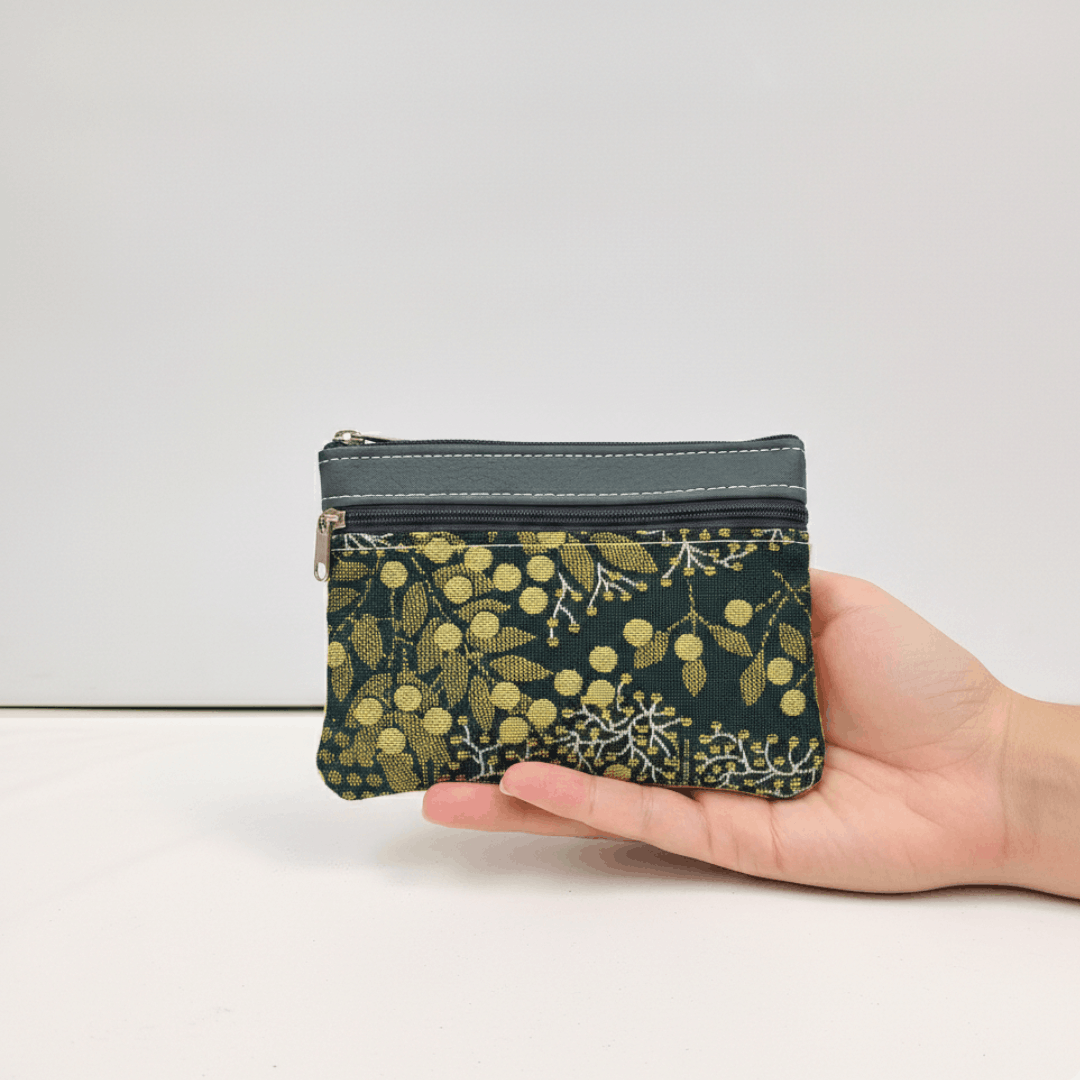 cristina-alba-monedero-55