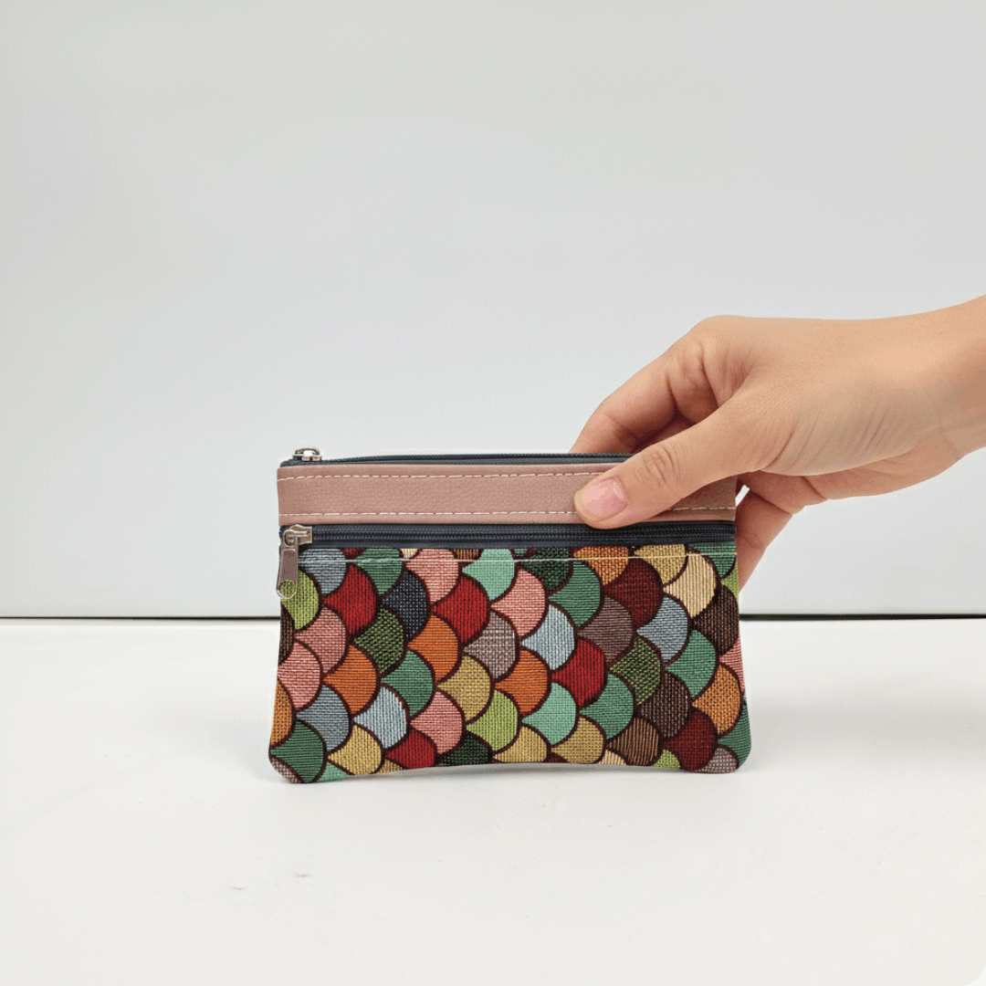 cristina-alba-monedero-56