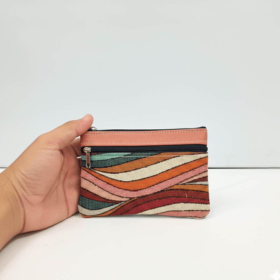 cristina-alba-monedero-58